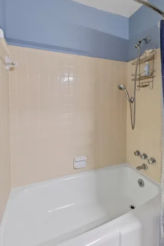 $295,000 | 107 Clemson Court, Ladson, SC 29456