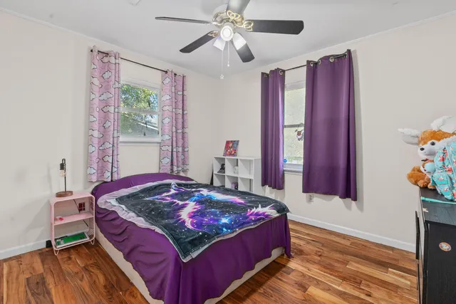 $295,000 | 107 Clemson Court, Ladson, SC 29456