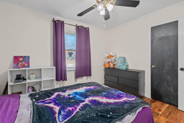 $295,000 | 107 Clemson Court, Ladson, SC 29456