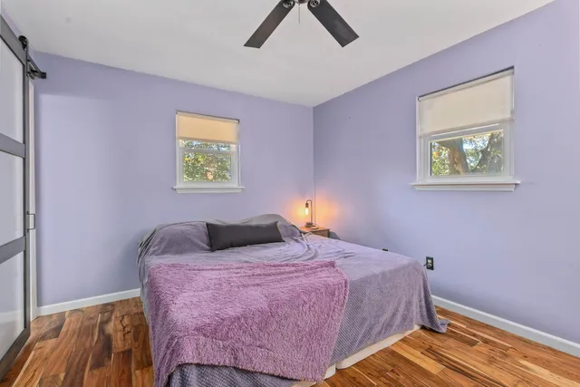 $295,000 | 107 Clemson Court, Ladson, SC 29456