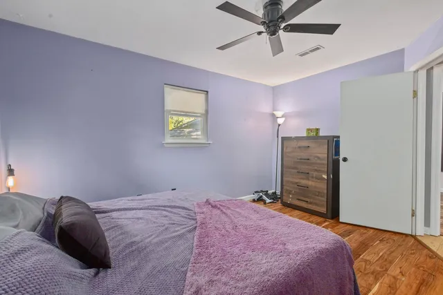 $295,000 | 107 Clemson Court, Ladson, SC 29456