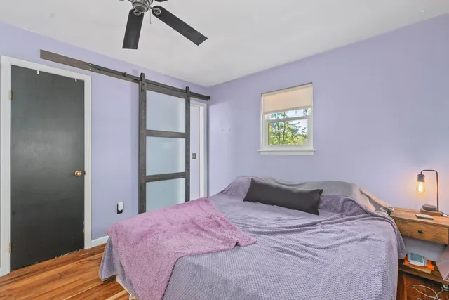 $295,000 | 107 Clemson Court, Ladson, SC 29456