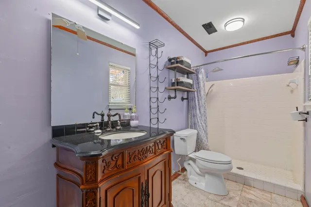 $295,000 | 107 Clemson Court, Ladson, SC 29456