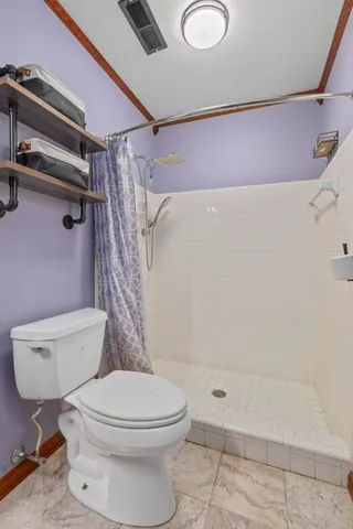 $295,000 | 107 Clemson Court, Ladson, SC 29456