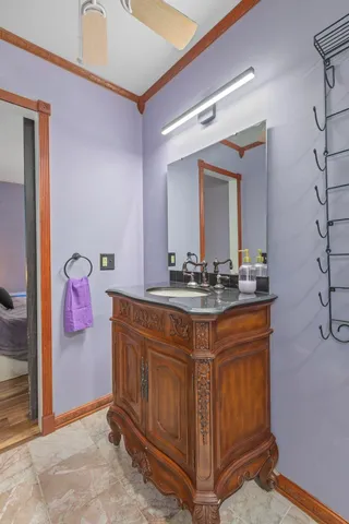 $295,000 | 107 Clemson Court, Ladson, SC 29456