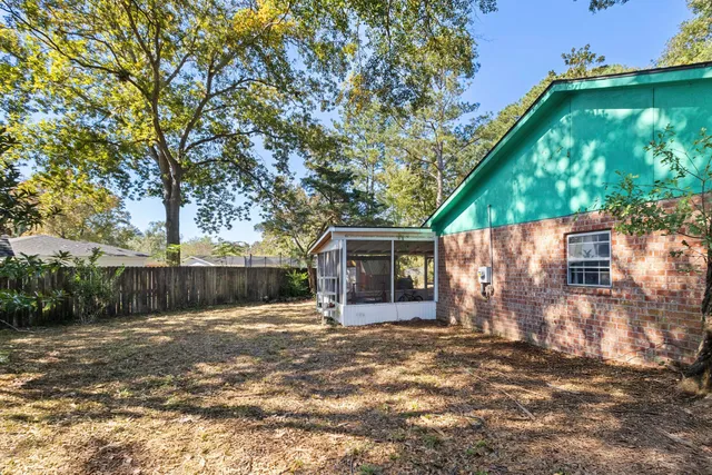 $295,000 | 107 Clemson Court, Ladson, SC 29456