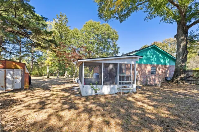 $295,000 | 107 Clemson Court, Ladson, SC 29456