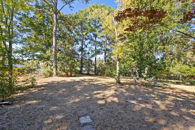 $295,000 | 107 Clemson Court, Ladson, SC 29456