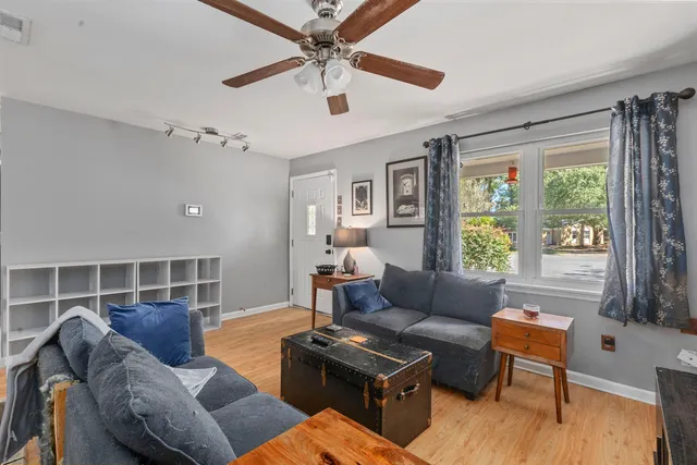 $295,000 | 107 Clemson Court, Ladson, SC 29456