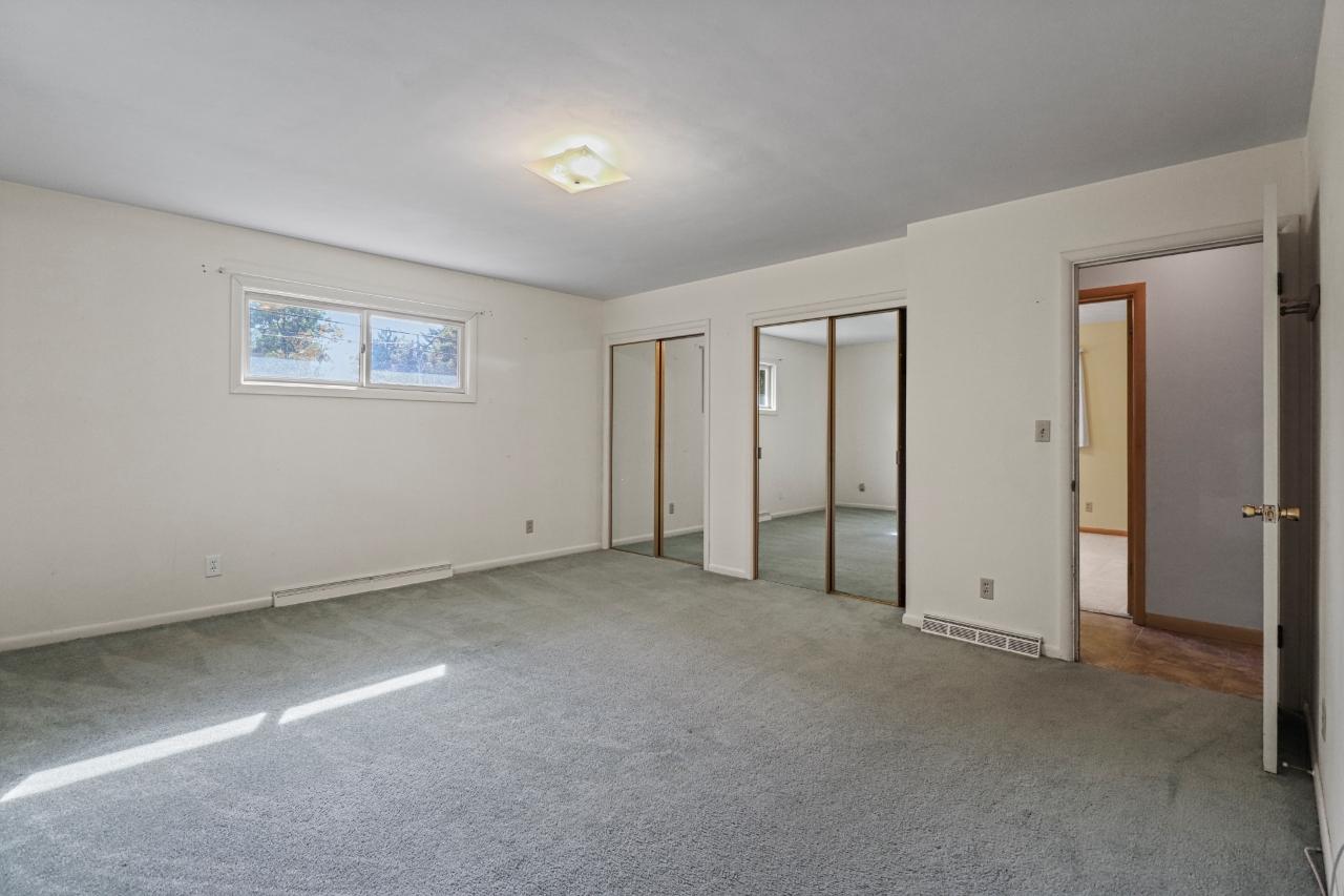 608 Coolidge Avenue Rhinelander, WI 54501 - Photo 8 of 24 Gallery Image 8