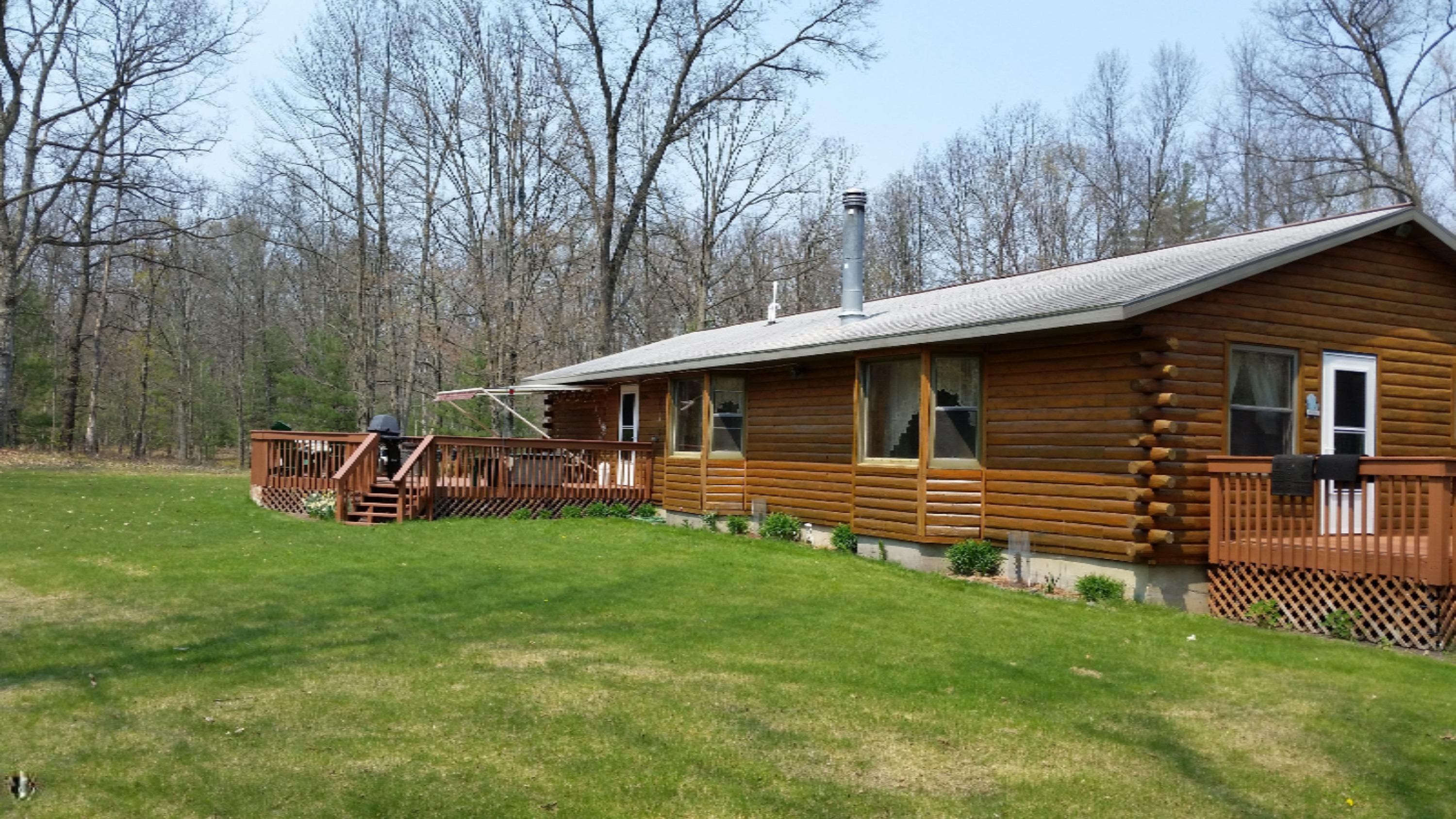 3183 South Tyndall Road Branch, MI 49402 - Photo 2 of 26 20160508_140824