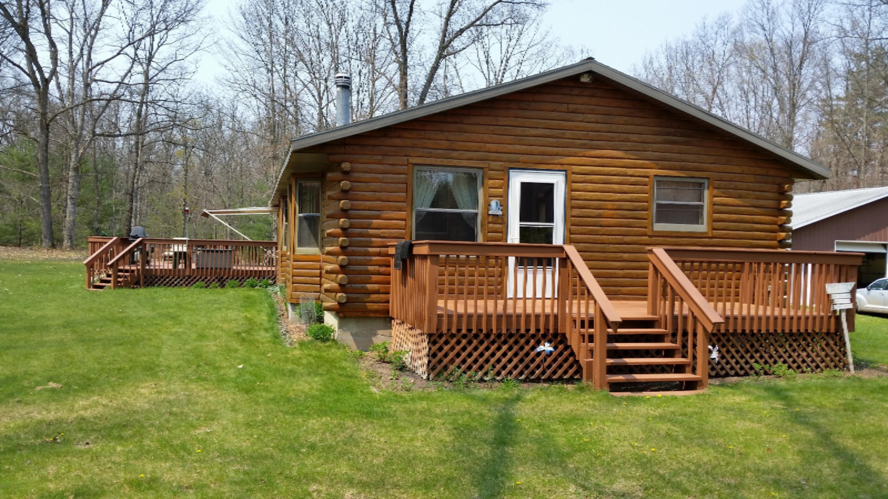 3183 South Tyndall Road Branch, MI 49402 - Photo 3 of 26 20160508_140812