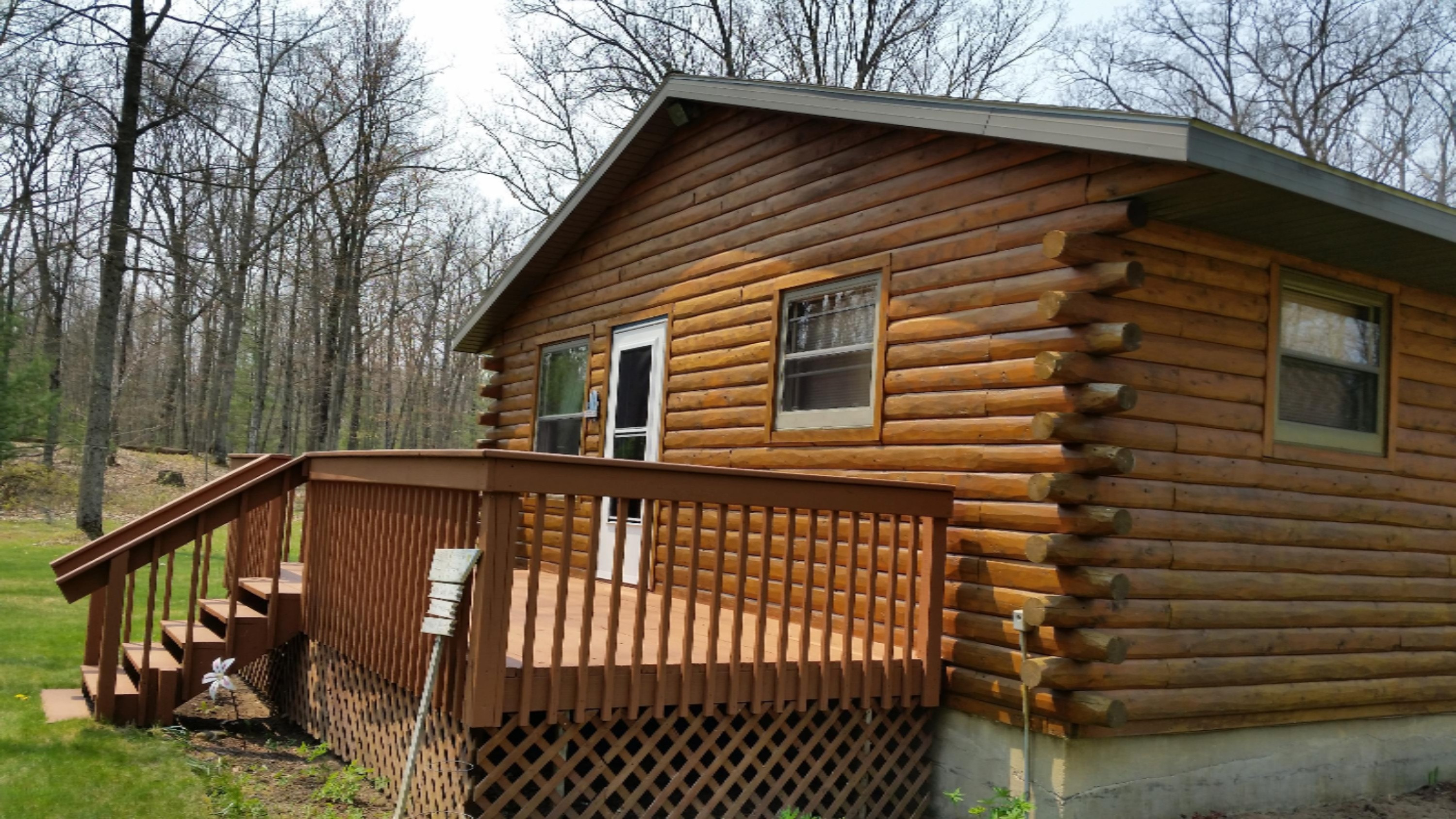 3183 South Tyndall Road Branch, MI 49402 - Photo 5 of 26 20160508_140746