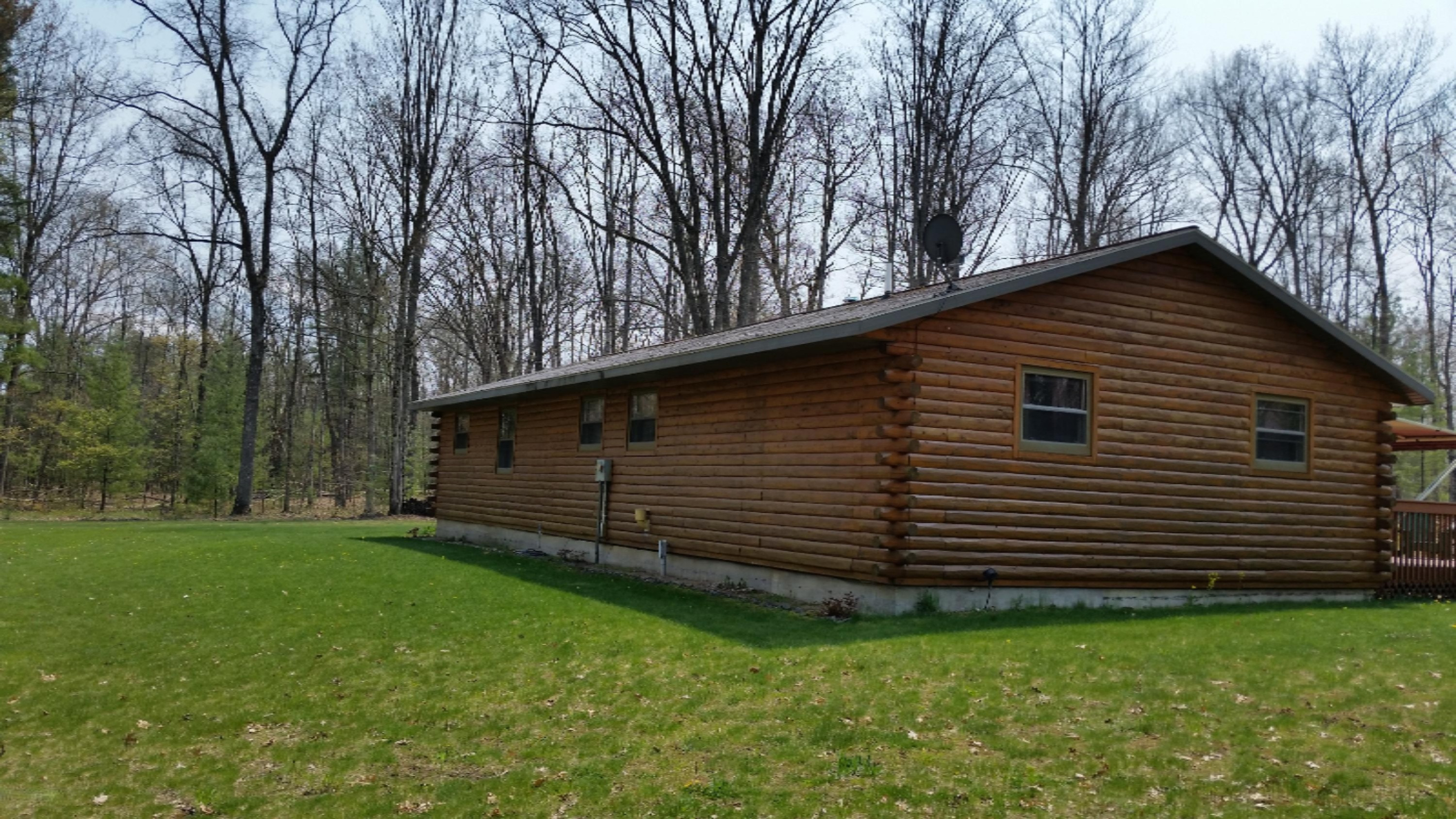 3183 South Tyndall Road Branch, MI 49402 - Photo 6 of 26 20160508_140626