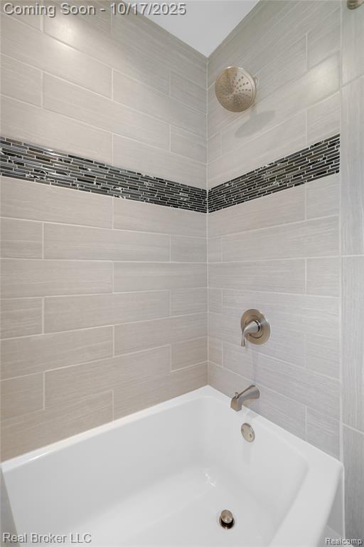 8380 North Linden Road Mount Morris, MI 48458 - Photo 24 of 41