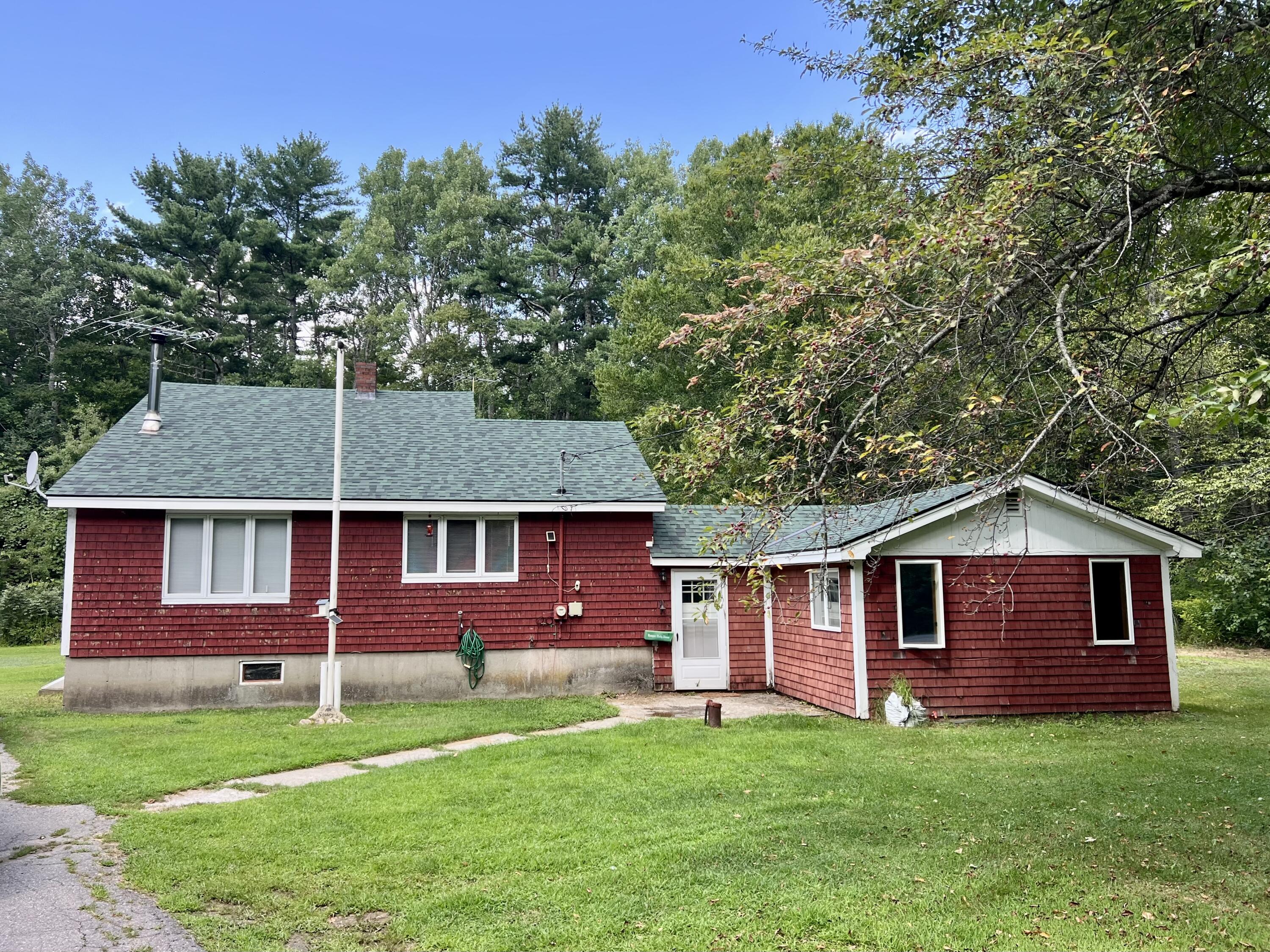 111 Back Searsport Road Searsport, ME 04974 - Photo 1 of 21 IMG_0432