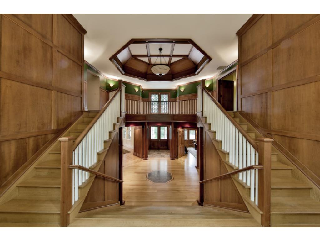 25 London Bridge Road Windham, NH 03087 - Photo 22 of 36