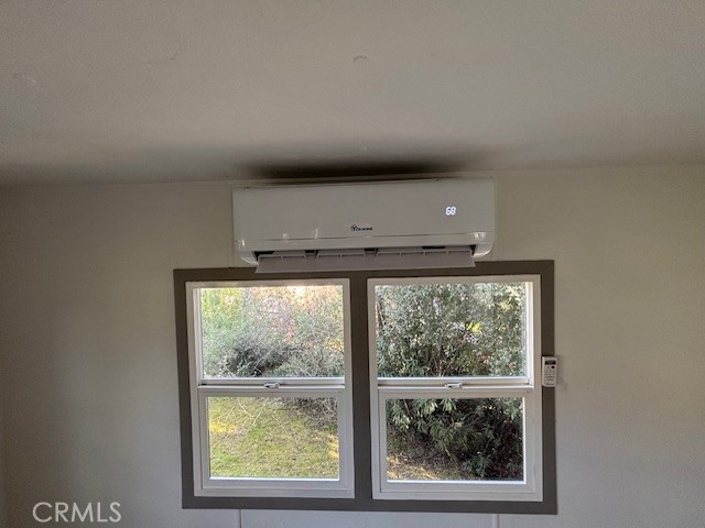 6397 Dixie Road Lucerne, CA 95458 - Photo 16 of 46 Gallery Image 16