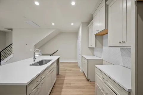 $479,900 | 604 Summit Trail, Nashville, TN 37207