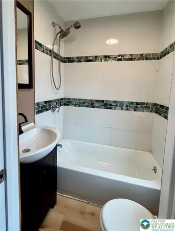 $199,000 | 226 Lackawanna Avenue, Avoca, PA 18641