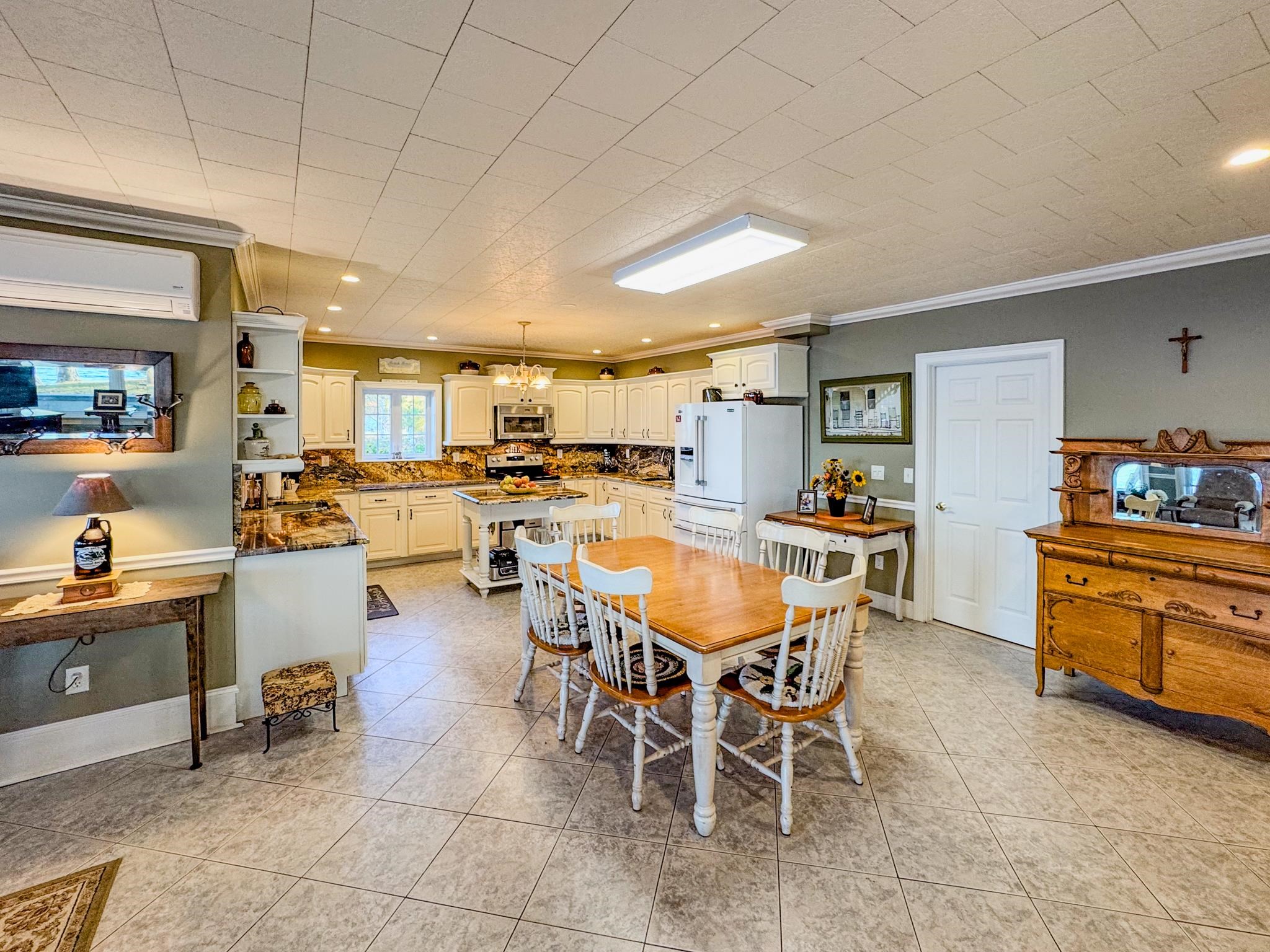 57 Farrants Point Newport, VT 05855 - Photo 50 of 57