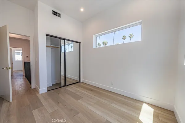 $4,108 | 242 North Dillon Street, Silver Lake, CA 90026