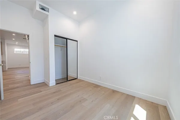 $4,108 | 242 North Dillon Street, Silver Lake, CA 90026