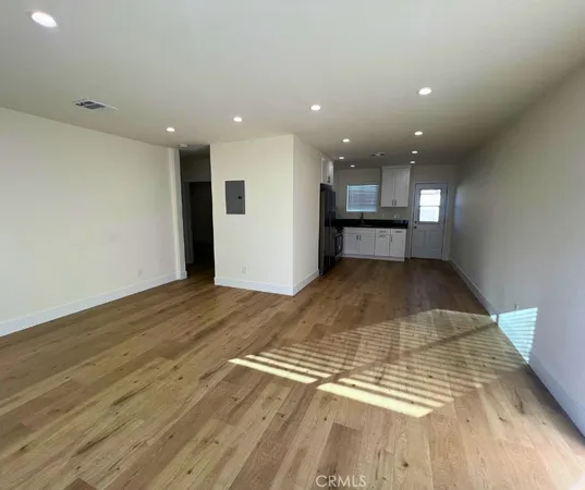 $2,995 | 6705 Denny Avenue, North Hollywood, CA 91606