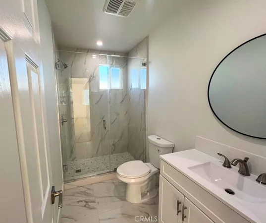 $2,995 | 6705 Denny Avenue, North Hollywood, CA 91606