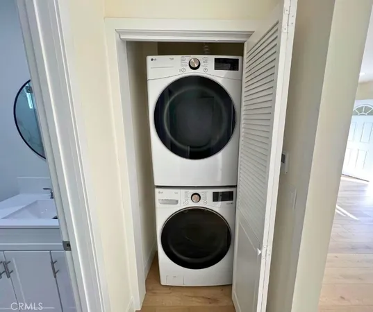 $2,995 | 6705 Denny Avenue, North Hollywood, CA 91606