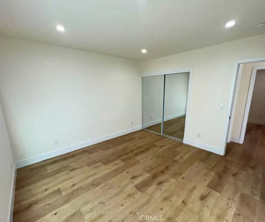 $2,995 | 6705 Denny Avenue, North Hollywood, CA 91606