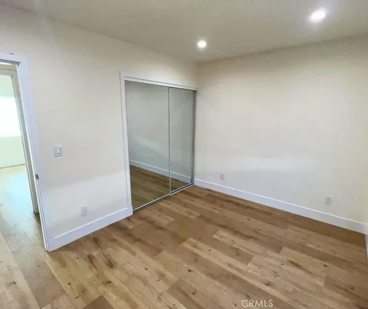 $2,995 | 6705 Denny Avenue, North Hollywood, CA 91606