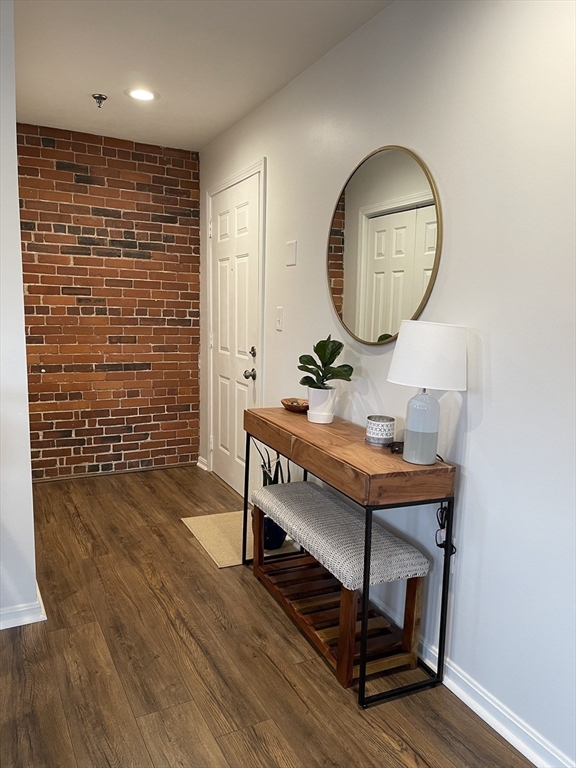 21 Wingate Street, Unit 401 Haverhill, MA 01832 - Photo 7 of 11