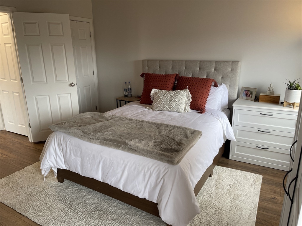 21 Wingate Street, Unit 401 Haverhill, MA 01832 - Photo 9 of 11