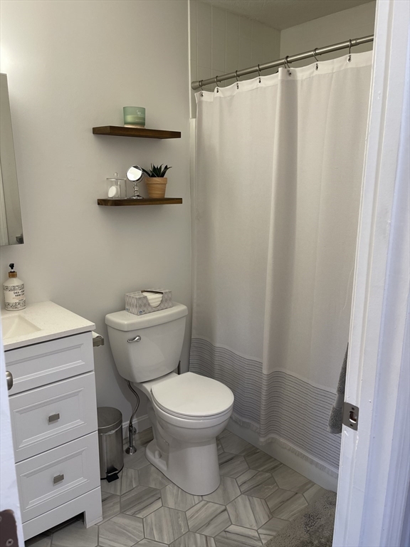 21 Wingate Street, Unit 401 Haverhill, MA 01832 - Photo 10 of 11