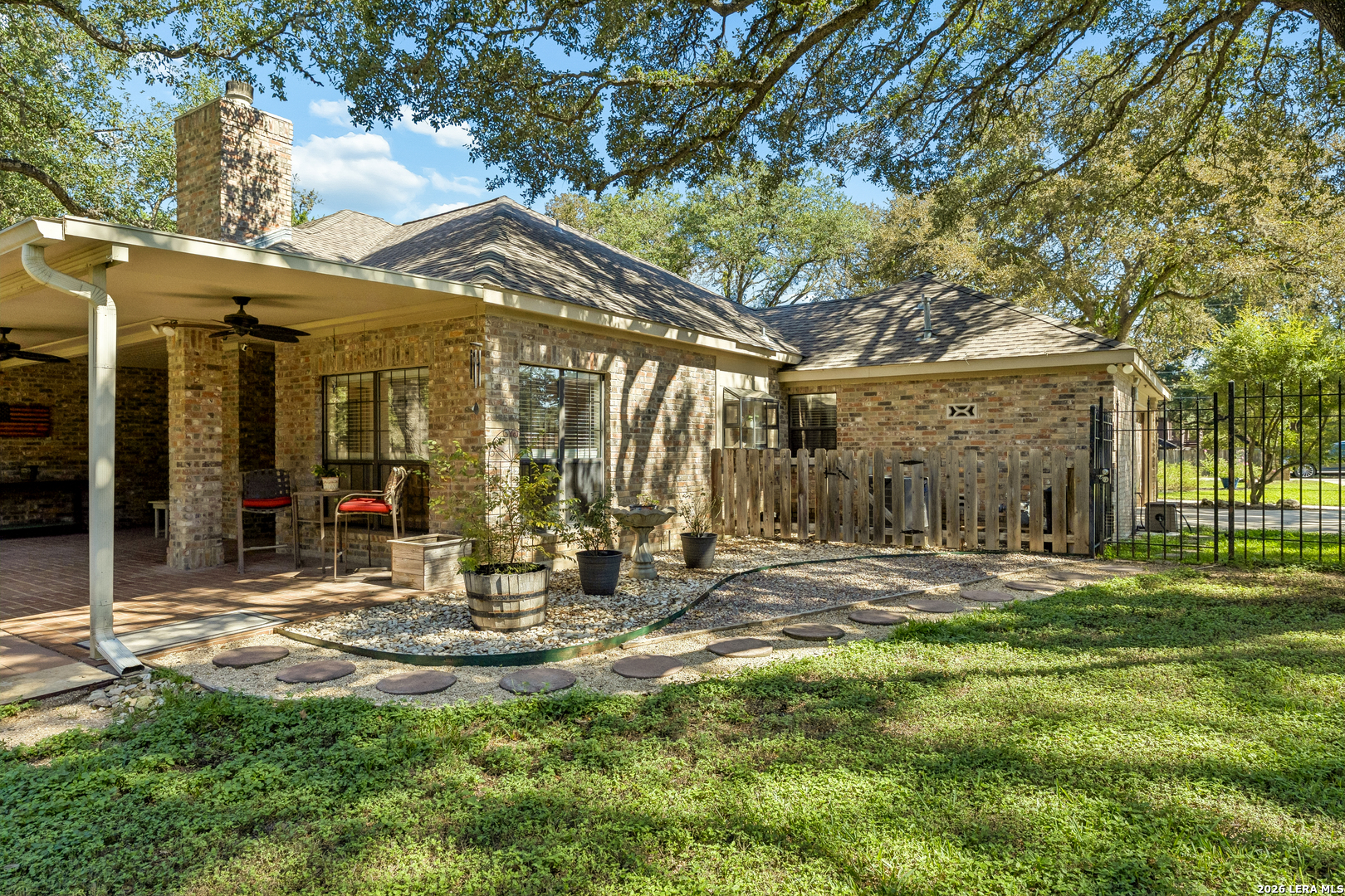 20123 Hoya Lane Garden Ridge, TX 78266 - Photo 52 of 67 Gallery Image 52