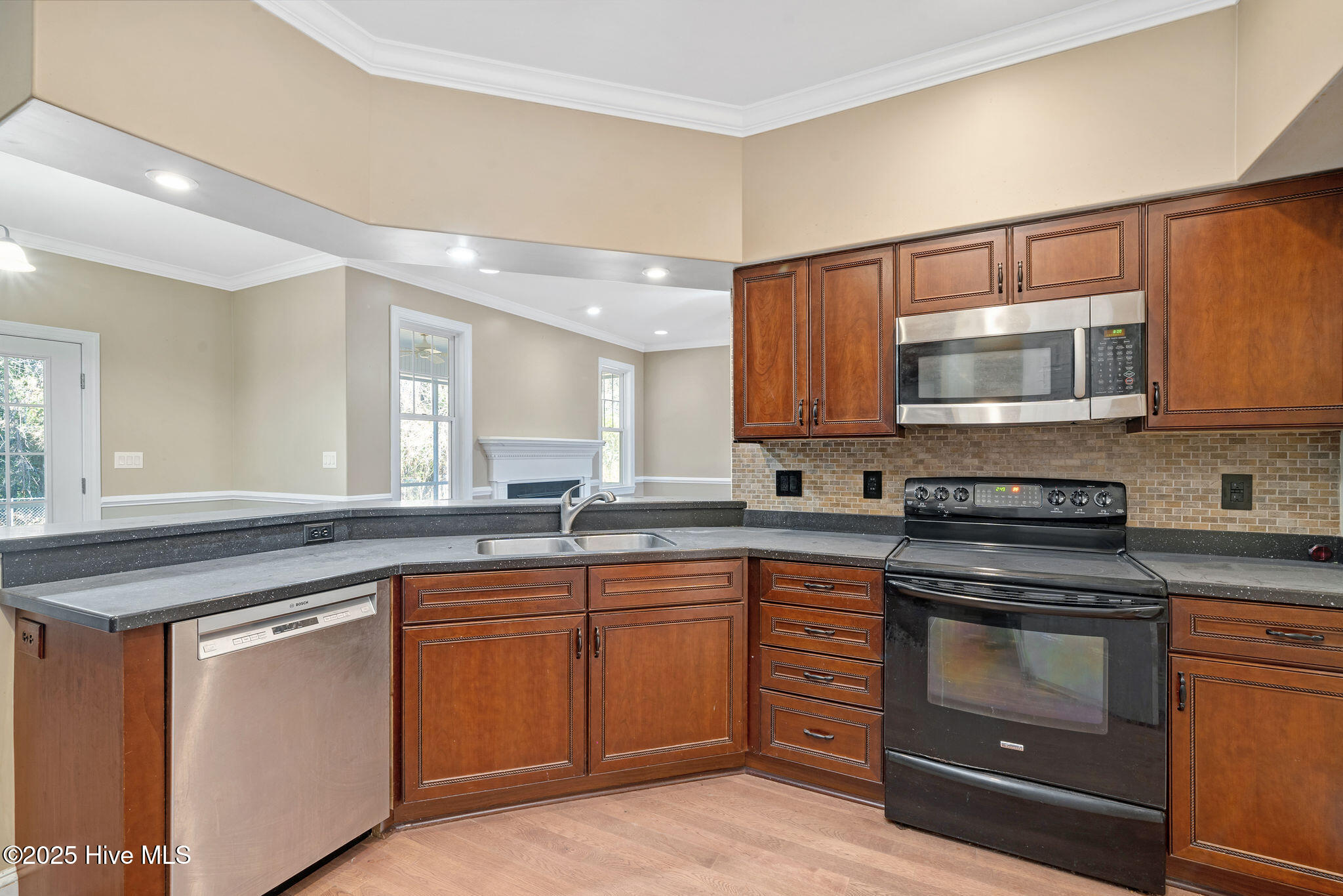 131 Quail Road Teachey, NC 28464 - Photo 14 of 38 131Quail20