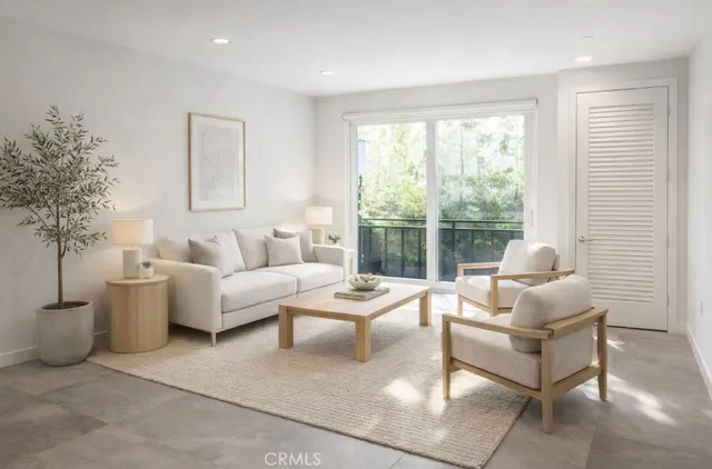 $3,660 | 214 South Westmoreland Avenue, Unit 5, Los Angeles, CA 90004