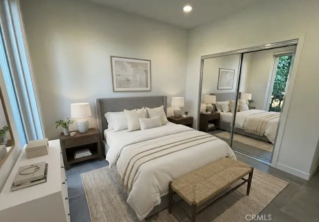 $3,660 | 214 South Westmoreland Avenue, Unit 5, Los Angeles, CA 90004