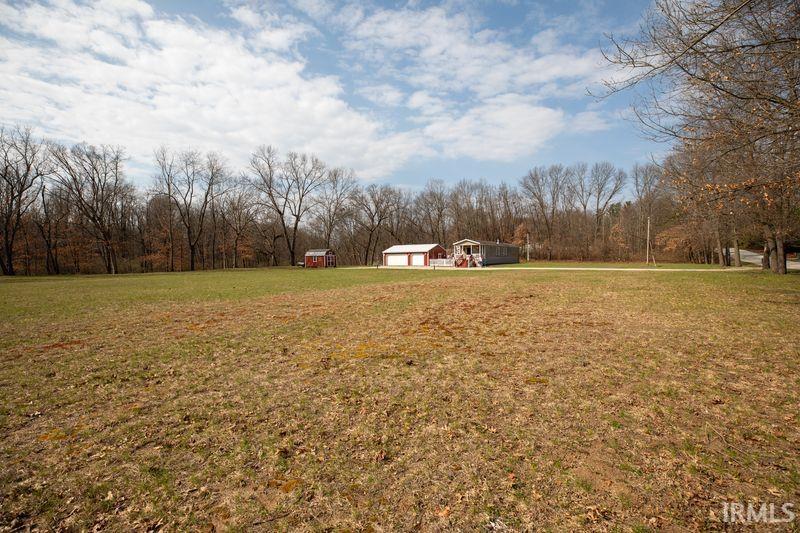 8839 East 75 North Knox, IN 46534 - Photo 18 of 27
