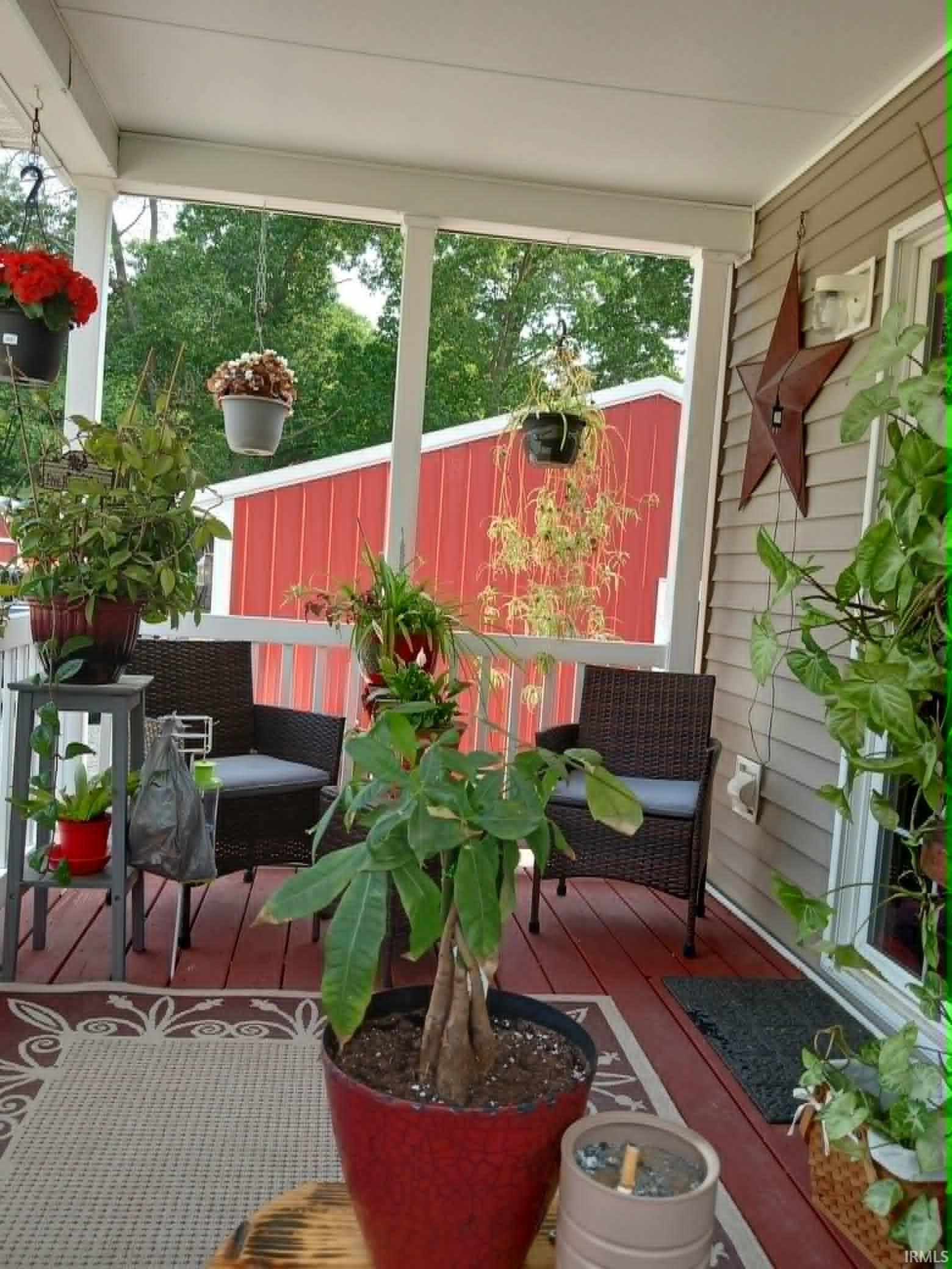 8839 East 75 North Knox, IN 46534 - Photo 24 of 27