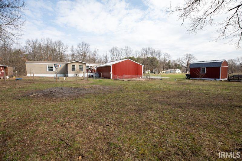 8839 East 75 North Knox, IN 46534 - Photo 26 of 27