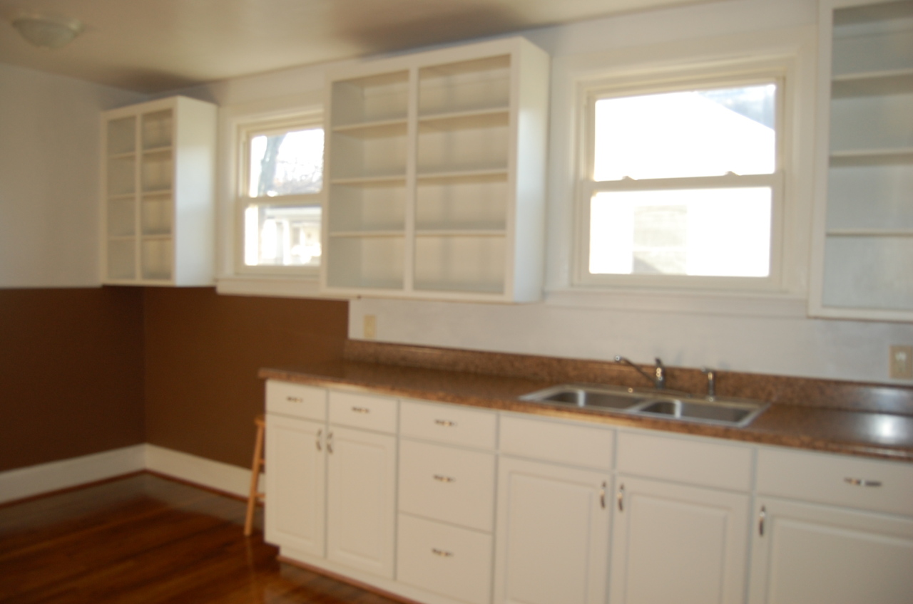 3711 Bear Road Southeast Roanoke, VA 24014 - Photo 4 of 10 DSC_0719