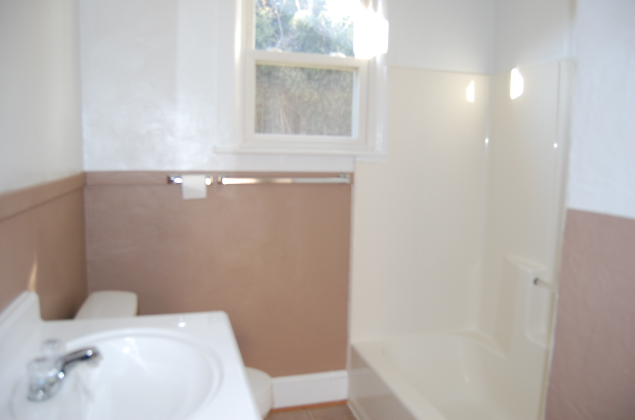 3711 Bear Road Southeast Roanoke, VA 24014 - Photo 6 of 10 DSC_0721