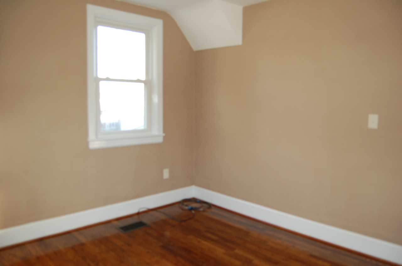 3711 Bear Road Southeast Roanoke, VA 24014 - Photo 7 of 10 DSC_0722