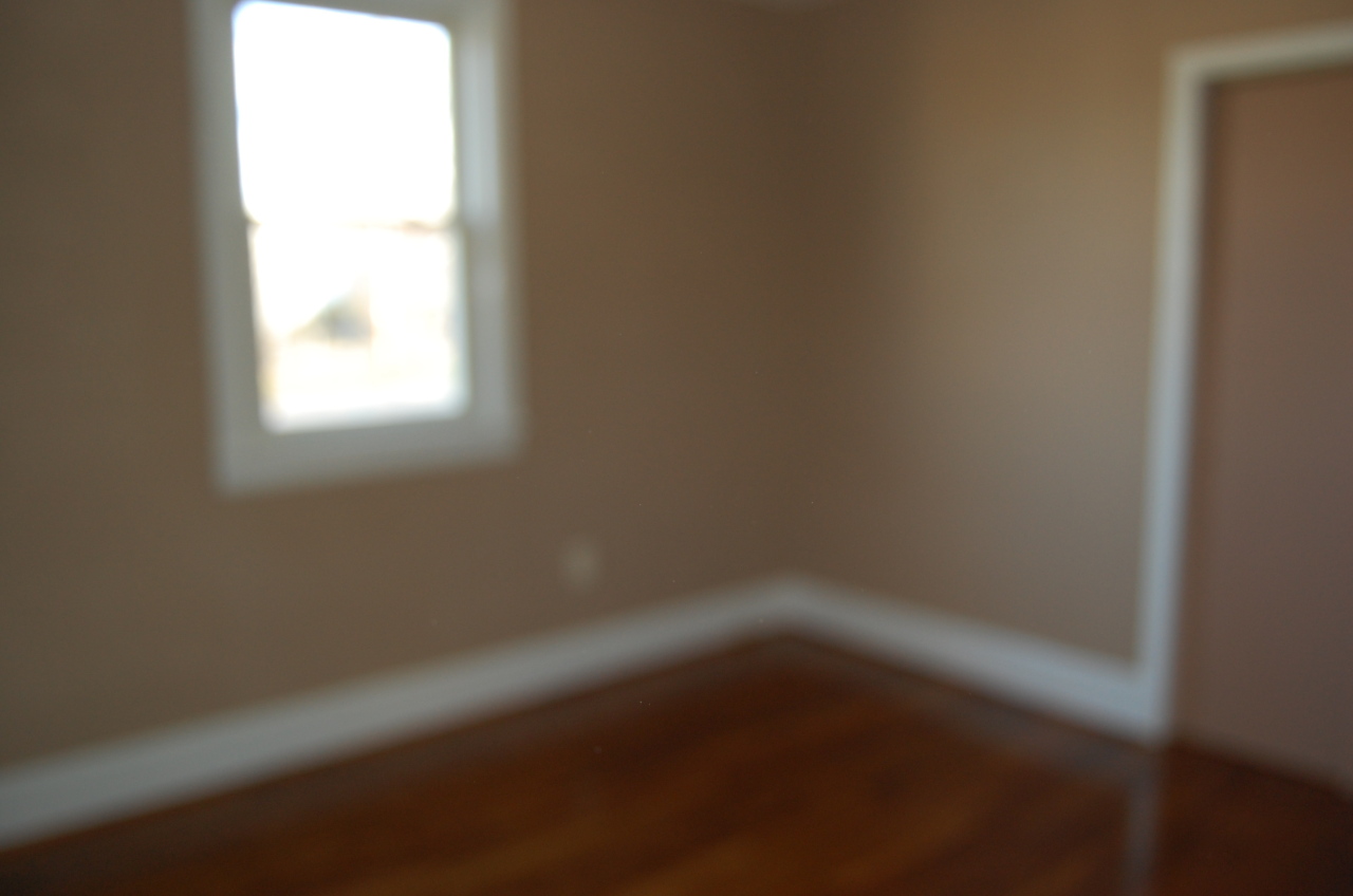 3711 Bear Road Southeast Roanoke, VA 24014 - Photo 8 of 10 DSC_0723