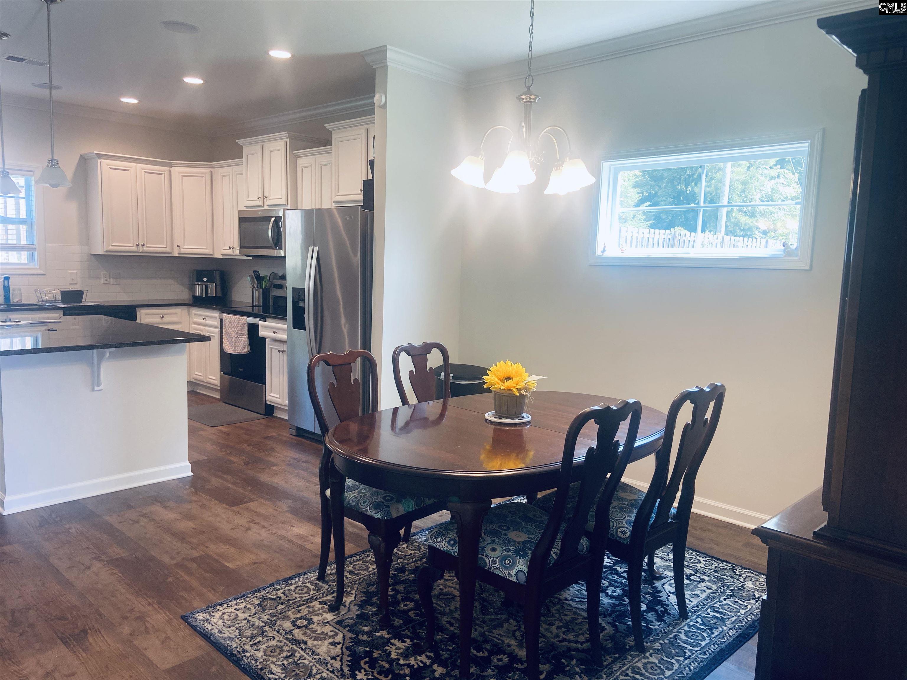 442 North Cobia Court Irmo, SC 29063 - Photo 5 of 39