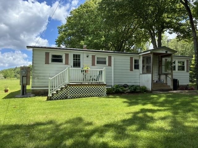 7-9 Mill Hill Road Madbury, NH 03823 - Photo 1 of 51