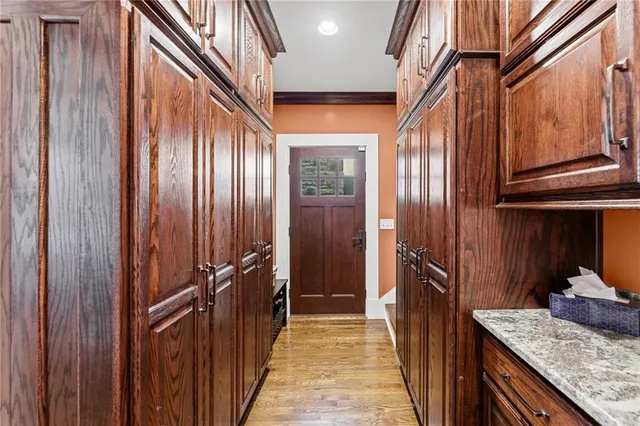 $839,900 | 3625 Locust Street, Kansas City, MO 64109