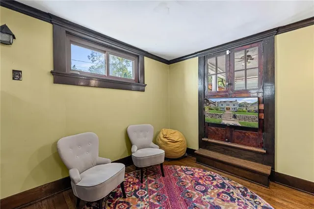 $839,900 | 3625 Locust Street, Kansas City, MO 64109